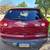 2011 Chevrolet Traverse AWD 4 thumbnail