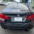2013 BMW 535I M PACKAGE!!! M PKG!!! THE ADVERTISED PRICE IS THE FULL PRICE! 15 thumbnail
