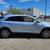 2017 Cadillac XT5  Luxury  SUV 4 thumbnail