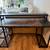 55 inch Large Modern Office Desk 1 thumbnail