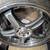 4 wheels and tires universal 4 bolt 4 thumbnail
