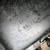 Fender Twin Reverb “Drip Edge” 1968 w/original footswitch 14 thumbnail