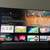 Used TCL 55R617 TV. 55 inch, 4K HDR 1 thumbnail