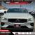 2019 Volvo S60 S 60 S-60 T5RDesign T 5 RDesign T-5-RDesign T5R Design 10 thumbnail