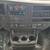2019 Chevrolet Express 3500 SRW KUV Utility Work Plumber Service Van 21 thumbnail