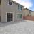 5Bed/3 Bath Brand New Single family in Southwest 20 thumbnail