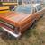 Ford LTD 2 thumbnail
