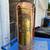 Vintage Copper and Brass Floafoam Fire Extinguisher Detroit, MI 1 thumbnail