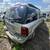 🚗★ 2002-2009 CHEVROLET TRAILBLAZER   - PARTING OUT - A-2 - STK#M17592 7 thumbnail