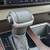 2023 Toyota Sienna Electric XLE Minivan, Passenger 12 thumbnail