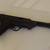 Antique multi-shot BB Pistol 1 thumbnail