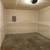 3 Bedroom 2.5 Bathroom Townhome 3 thumbnail