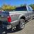 2011 Ford F250 Crew Cab 4x4 FX4 DIESEL Lariat 1 Owner Low Miles 4 thumbnail