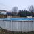 Above-Ground Permanent Pool 3 thumbnail
