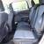 2018 FORD ESCAPE SE AWD *** 49K MILES*** 17 thumbnail