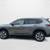 2023 Nissan Rogue AWD All Wheel Drive SV SUV 8 thumbnail