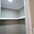 ++++Awesome 3 Bd/2 House in Nice neiborhood for Rent by Owner!!! 13 thumbnail