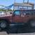 07 JEEP WRANGLER AUTO AC POWER CLEAN DRIVES GREAT SOME LIGHT MODS NEAT 20 thumbnail