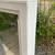 Sliding Vinyl Window (4'x4') 4 thumbnail
