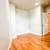 2 Bedroom 2 Bathroom Apt in Columbia Heights 7 thumbnail