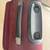 Samsonite Carry-On Spinner Suitcase - Burgundy, 23 inch - $25 4 thumbnail