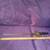 Medevil Double Dragon-Handle Stainless Steel Sword 2 thumbnail