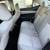 2015 Toyota Corolla LE PLUS Fully loaded 7 thumbnail