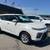 2020 KIA SOUL S WAGON 4D 3 thumbnail