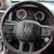 2016 Ram 1500 Quad Cab SLT Pickup 4D 6 1/3 ft *Warranties and Financing Availabl 13 thumbnail