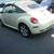 2006 Volkswagen New Beetle Convertible 2.5 PZEV 2dr Convertible (2.5L 5 thumbnail