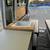 2016 Nissan NV2500 HD CLASS B High roof 9 thumbnail