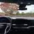 2023 Chevrolet Chevy Silverado 1500 Double Cab LT Pickup 4D 6 1/2 ft FINANCING F 14 thumbnail