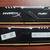 HyperX Fury 16GB DDR4 PC Memory 5 thumbnail