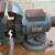 Olympia 5 Inch Multi-Purpose Vise 2 thumbnail