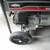 GASOLINE GENERATOR STORMRESPONDER 5500W 3 thumbnail