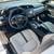 2018 Honda Civic Sedan LX 10 thumbnail
