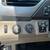 2016 Chevy Tahoe 4x4 Leather * 11995 OUT THE DOOR * 8 thumbnail