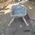 Wheel barrel 3 thumbnail