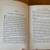 "The Book of American Fighting Ships" by Joseph Leeming, hardcover 193 8 thumbnail