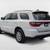 2022 Dodge Durango SXT Call (726) 200-7067 7 thumbnail