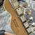 2019 American Performer Telecaster 4 thumbnail