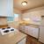 SPECIAL: ONE FREE MONTH + $99 DEPOSIT + Garden-Style 2-Bedroom Layout 3 thumbnail