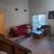 10x12 Room for Rent near Wagon Trail P&R 2 thumbnail