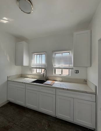 Handyman & construction 1