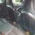 2019 Mercdes Benz GLA 45 /Like New / Warranty to 11/2029  or 89K Miles 14 thumbnail
