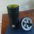 GRID foam roller and ab roller 1 thumbnail