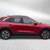 2021 Ford Escape SEL 8 thumbnail