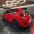 2015 Honda Fit EX    4 thumbnail