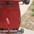 Go Kart - Electric Razor Ground Force Cart - NEW BATTERIES 7 thumbnail