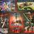Star Wars vintage collectibles figures posters (105) books (TRADE?) 15 thumbnail